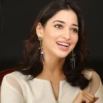 Tamannaah Bhatia Inaugurates H&M Mall of India’s all new-avatar — It’s a Stylish Comeback
