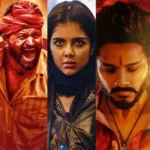 Mana Shankara Vara Prasad Garu OTT Twitter Verdict: Here’s what fans have to say about Chiranjeevi’s action comedy