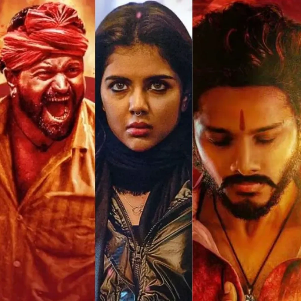 Mana Shankara Vara Prasad Garu OTT Twitter Verdict: Here’s what fans have to say about Chiranjeevi’s action comedy