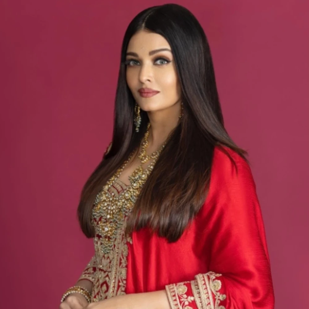 Red outfit Inspiration for Karva Chauth 2025: Alia Bhatt to Aishwarya Rai Bachchan