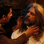 Mayasabha Final Box Office Collections: Rahi Anil Barve and Jaaved Jaaferi’s film surrenders at just Rs 60 lakh in India