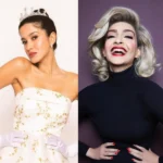 5 Bollywood-inspired last-minute Halloween costume ideas ft Janhvi Kapoor to Katrina Kaif as Harley Quinn