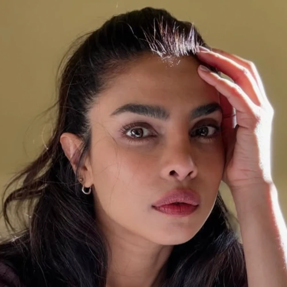 Skin routine to glow like Angelina Jolie at 50: 4 effortless beauty tips to try