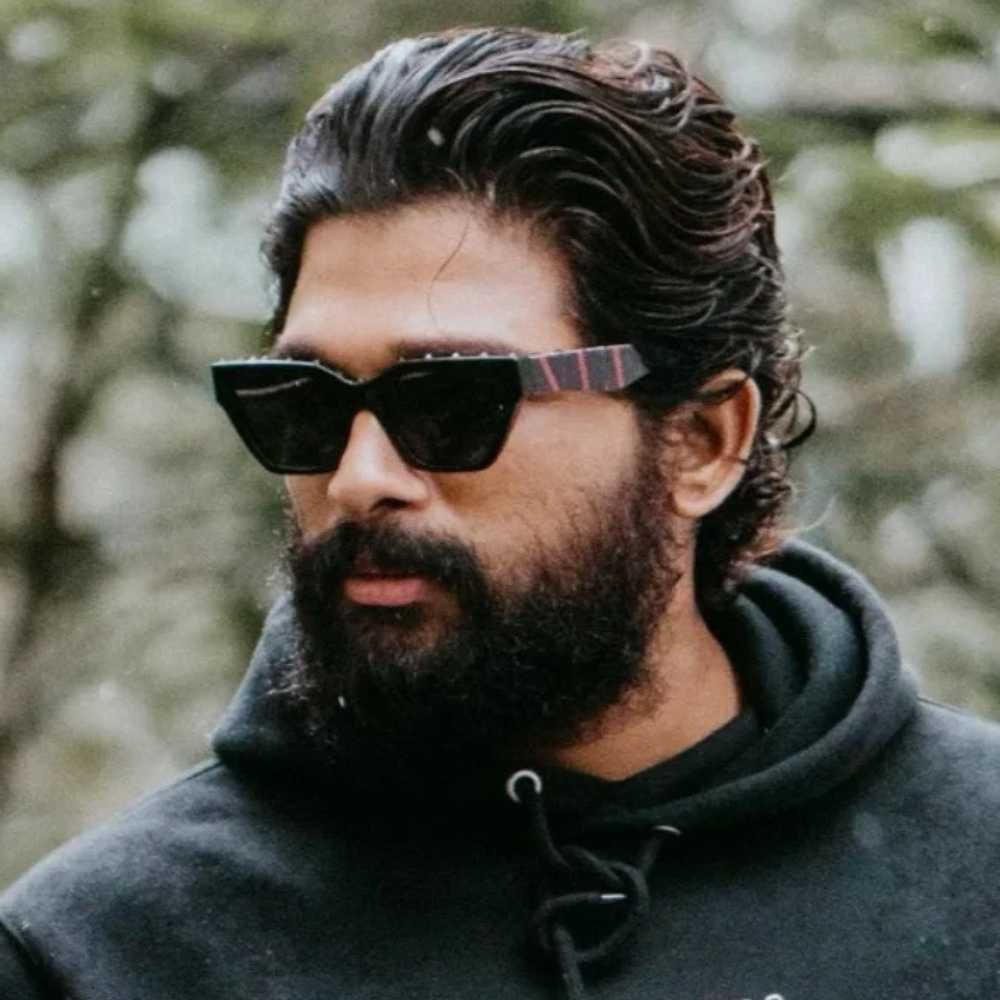 Allu Arjun’s team lashes out against 42 do’s and don’ts demand comment by strategist